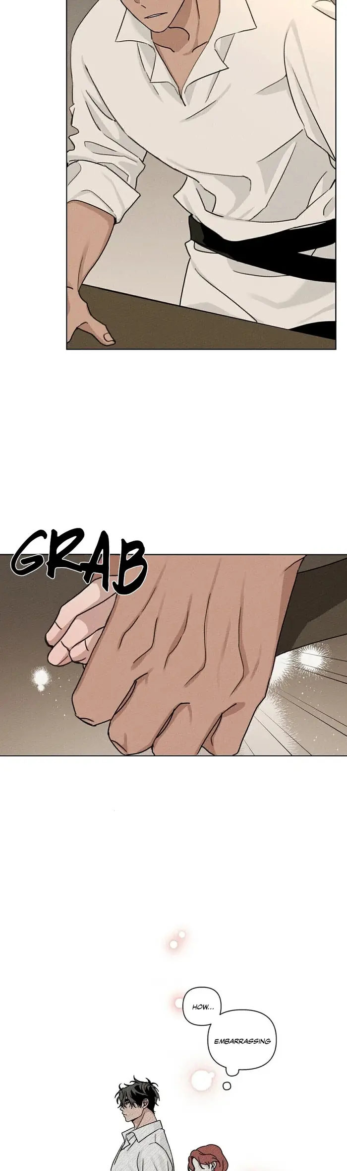 Under the Oak Tree    Chapter 12 image 09_optimized